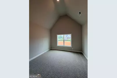 348 Grove Park Lot 21 #21, Senoia, GA 30276 - Photo 24