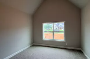 348 Grove Pk Lot 21, Senoia, GA 30276 - Photo 24