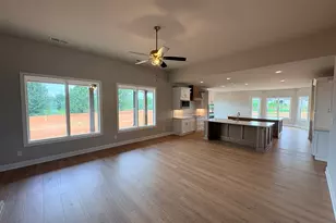 348 Grove Pk Lot 21, Senoia, GA 30276 - Photo 6