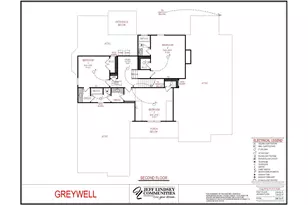 348 Grove Pk Lot 21, Senoia, GA 30276 - Photo 40