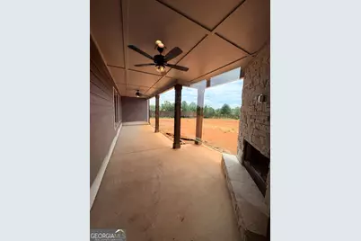 348 Grove Park Lot 21 #21, Senoia, GA 30276 - Photo 18