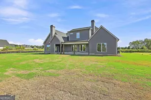 348 Grove Pk, Senoia, GA 30276 - Photo 42
