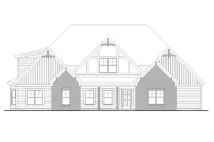 348 Grove Pk, Senoia, GA 30276 - Photo 2
