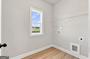 348 Grove Pk, Senoia, GA 30276 - Photo 24