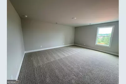 348 Grove Park Lot 21 #21, Senoia, GA 30276 - Photo 36