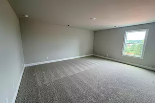348 Grove Pk Lot 21, Senoia, GA 30276 - Photo 36