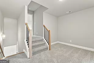 348 Grove Pk, Senoia, GA 30276 - Photo 38