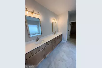 348 Grove Park Lot 21 #21, Senoia, GA 30276 - Photo 20