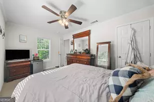 138 Loblolly Ct, Newington, GA 30446 - Photo 14