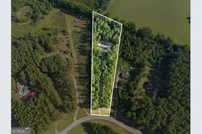 138 Loblolly Court, Newington, GA 30446 - Photo 30