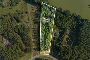 138 Loblolly Ct, Newington, GA 30446 - Photo 30