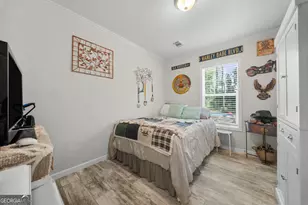138 Loblolly Ct, Newington, GA 30446 - Photo 10