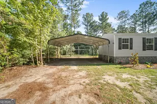 138 Loblolly Ct, Newington, GA 30446 - Photo 26