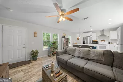 138 Loblolly Court, Newington, GA 30446 - Photo 6