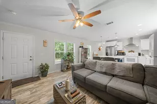 138 Loblolly Ct, Newington, GA 30446 - Photo 6