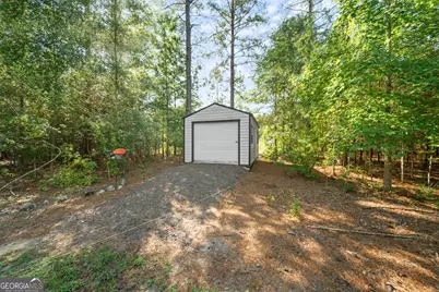 138 Loblolly Court, Newington, GA 30446 - Photo 28