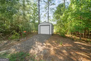 138 Loblolly Ct, Newington, GA 30446 - Photo 28