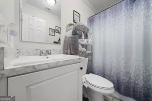 138 Loblolly Ct, Newington, GA 30446 - Photo 12