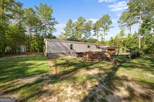 138 Loblolly Ct, Newington, GA 30446 - Photo 24