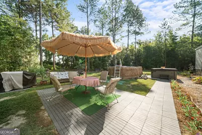 138 Loblolly Court, Newington, GA 30446 - Photo 22