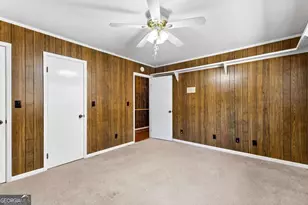 2540 Hannahs Mill Rd & 665 Atwater Rd, Thomaston, GA 30286 - Photo 24