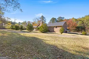 2540 Hannahs Mill Rd & 665 Atwater Rd, Thomaston, GA 30286 - Photo 42