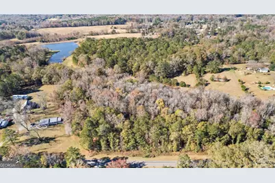 2540 Hannahs Mill Rd & 665 Atwater Road, Thomaston, GA 30286 - Photo 54