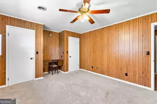 2540 Hannahs Mill Rd & 665 Atwater Rd, Thomaston, GA 30286 - Photo 18