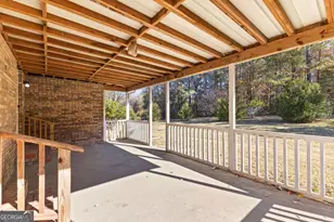 2540 Hannahs Mill Rd & 665 Atwater Rd, Thomaston, GA 30286 - Photo 34