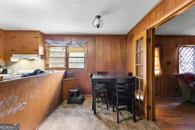 2540 Hannahs Mill Rd & 665 Atwater Road, Thomaston, GA 30286 - Photo 64