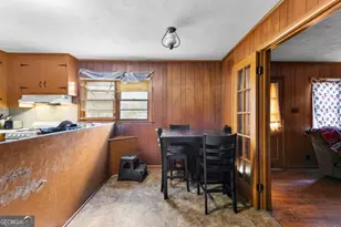 2540 Hannahs Mill Rd & 665 Atwater Rd, Thomaston, GA 30286 - Photo 64