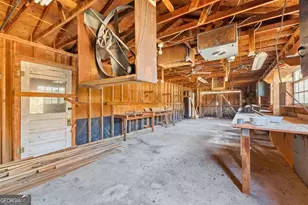 2540 Hannahs Mill Rd & 665 Atwater Rd, Thomaston, GA 30286 - Photo 48