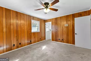 2540 Hannahs Mill Rd & 665 Atwater Rd, Thomaston, GA 30286 - Photo 26