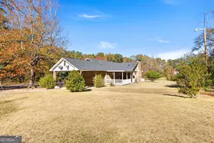 2540 Hannahs Mill Rd & 665 Atwater Rd, Thomaston, GA 30286 - Photo 44