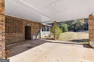 2540 Hannahs Mill Rd & 665 Atwater Rd, Thomaston, GA 30286 - Photo 52