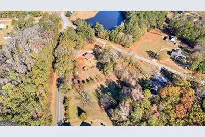 2540 Hannahs Mill Rd & 665 Atwater Road, Thomaston, GA 30286 - Photo 56