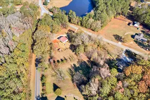 2540 Hannahs Mill Rd & 665 Atwater Rd, Thomaston, GA 30286 - Photo 56