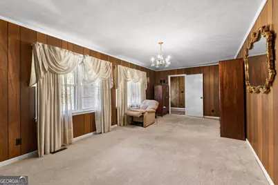 2540 Hannahs Mill Rd & 665 Atwater Road, Thomaston, GA 30286 - Photo 6