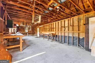 2540 Hannahs Mill Rd & 665 Atwater Rd, Thomaston, GA 30286 - Photo 50