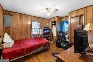 2540 Hannahs Mill Rd & 665 Atwater Rd, Thomaston, GA 30286 - Photo 60