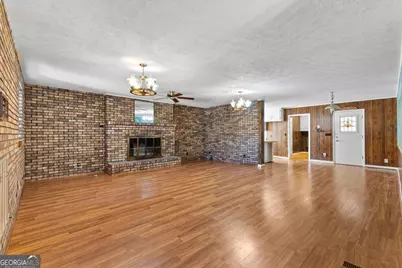 2540 Hannahs Mill Rd & 665 Atwater Road, Thomaston, GA 30286 - Photo 8