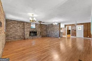 2540 Hannahs Mill Rd & 665 Atwater Rd, Thomaston, GA 30286 - Photo 8