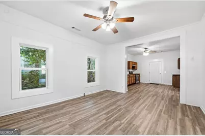 310 S Walnut Street, Greensboro, GA 30642 - Photo 12
