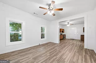 310 S Walnut St, Greensboro, GA 30642 - Photo 12
