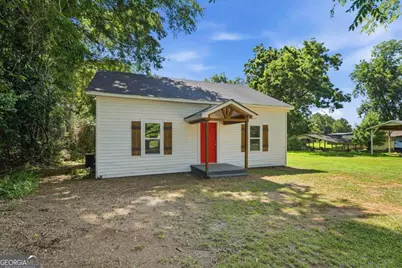310 S Walnut Street, Greensboro, GA 30642 - Photo 4