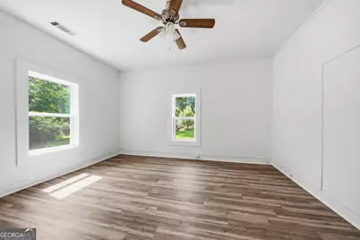 310 S Walnut Street, Greensboro, GA 30642 - Photo 20