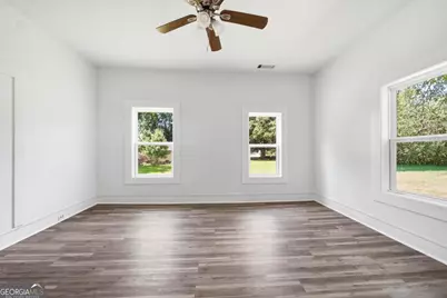 310 S Walnut Street, Greensboro, GA 30642 - Photo 22