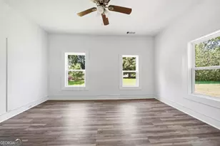 310 S Walnut St, Greensboro, GA 30642 - Photo 22