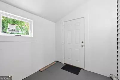 310 S Walnut Street, Greensboro, GA 30642 - Photo 24
