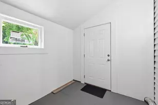 310 S Walnut St, Greensboro, GA 30642 - Photo 24